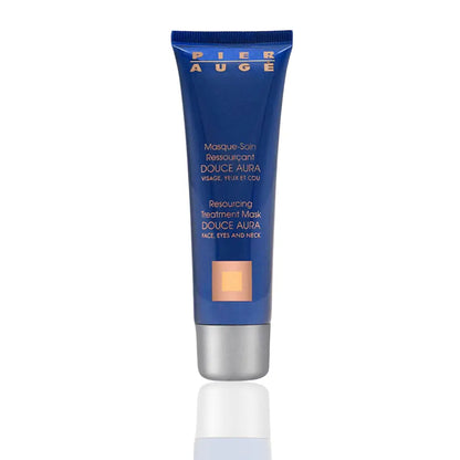 Pier Auge Douce Aura Resourcing Treatment Mask 50ML