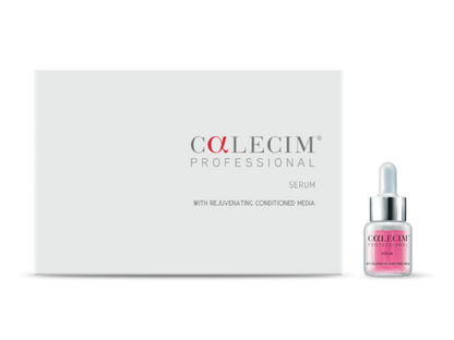 Calecim Professional SERUM