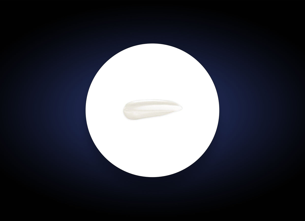 PCA Skin® Overnight Lip Mask .46 oz