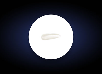 PCA Skin® Overnight Lip Mask .46 oz