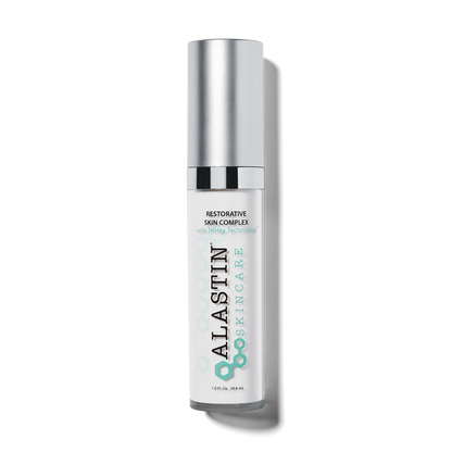 Alastin Skincare® Restorative Skin Complex with TriHex Technology® - 1.0 Fl. Oz. 29.6 mL