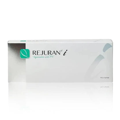 Rejuran i (1 x 1ML)