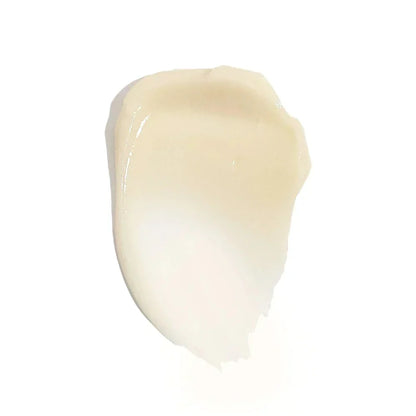 Alastin Restorative Neck Complex