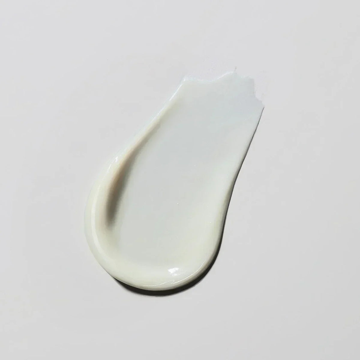 Obagi Medical 1.0 Smoothing Retinol