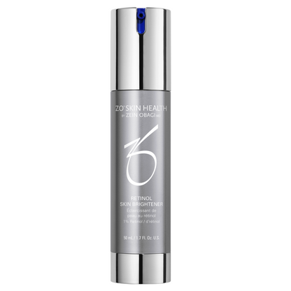ZO Skin Health Retinol Skin Brightener 1%