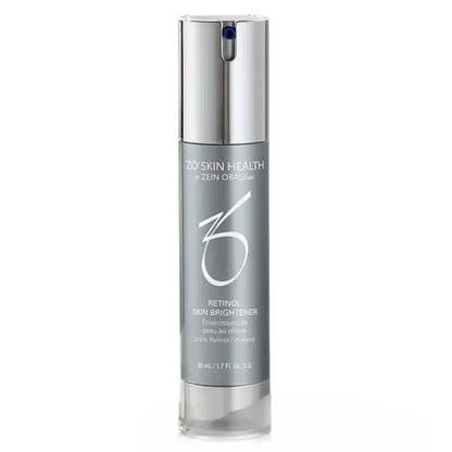 ZO Skin Health Retinol Skin Brightener 0.5%
