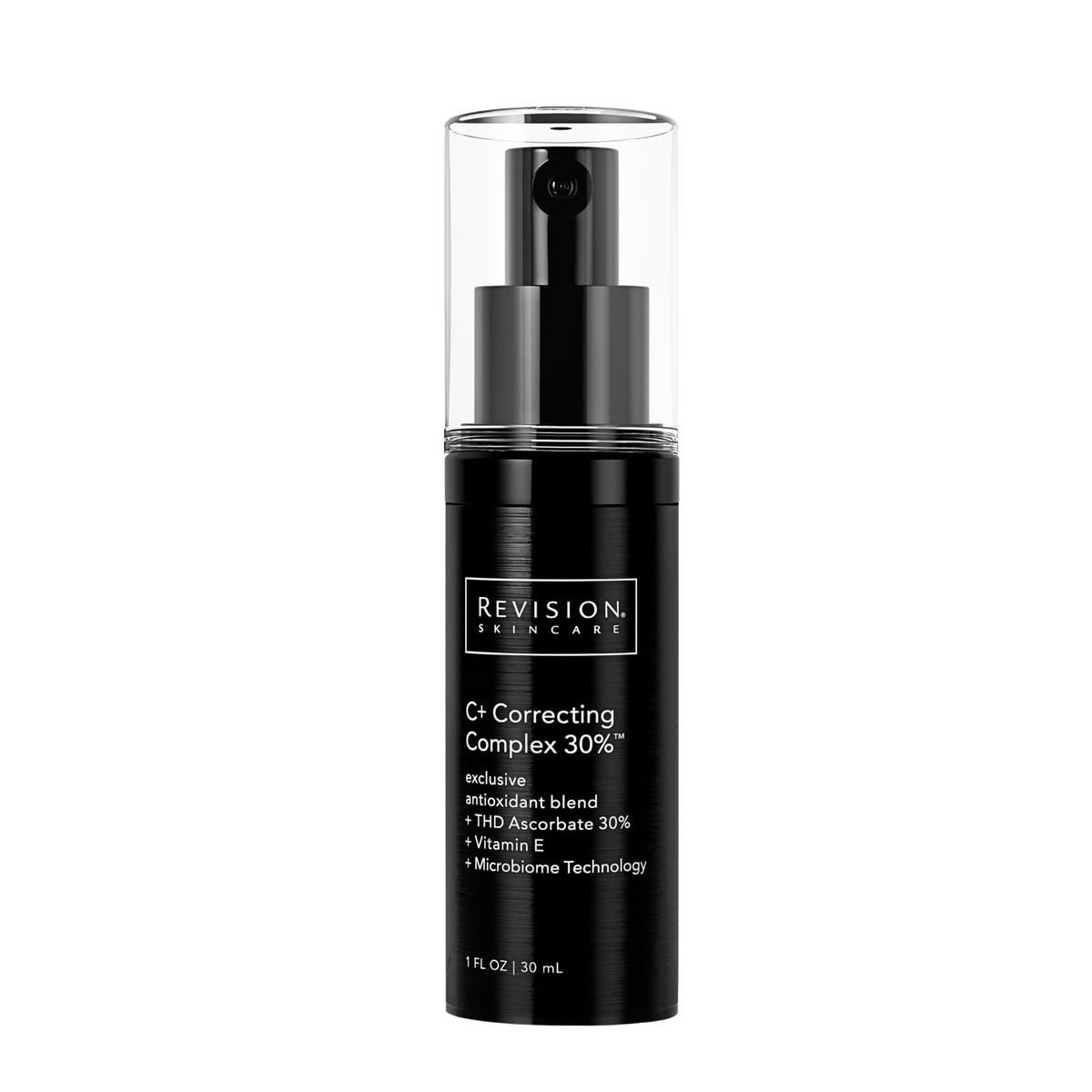 Revision Skincare C+ Correcting Complex 30% (2 x 15 ml)