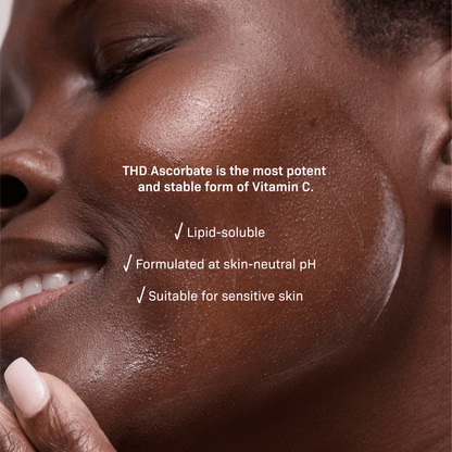Revision Skincare C+ Correcting Complex 30% (2 x 15 ml)