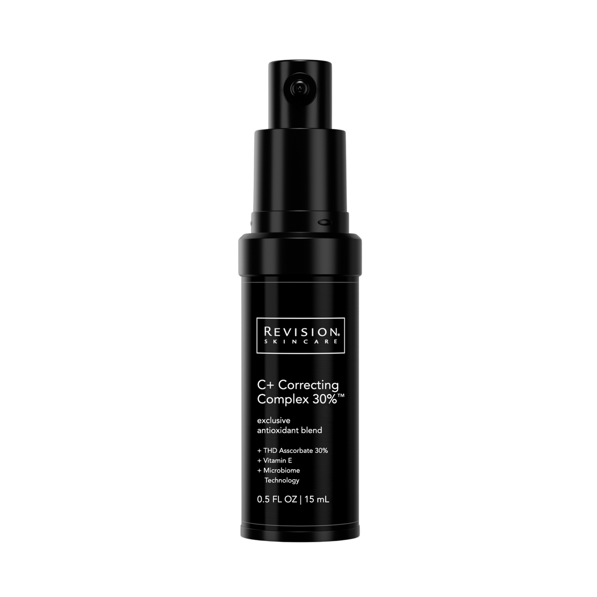 Revision Skincare C+ Correcting Complex 30% (2 x 15 ml)