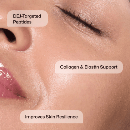 Revision Skincare D.E.J. Face Cream