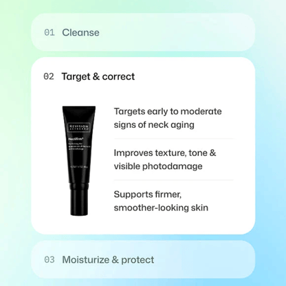 Revision Skincare Nectifirm