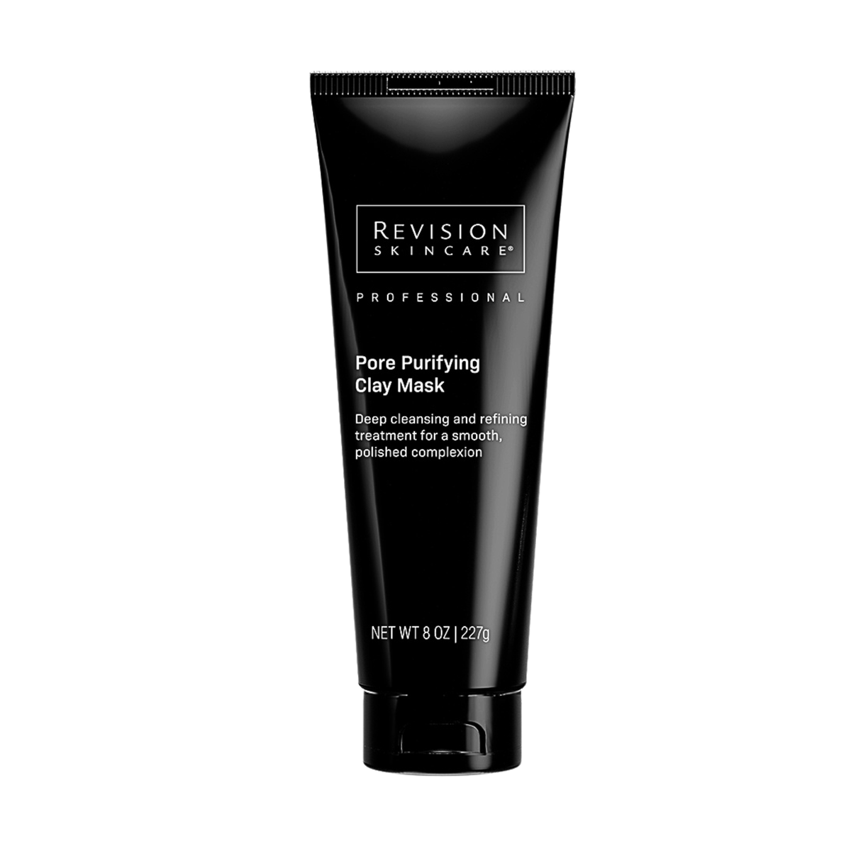 Revision Skincare Pore Purifying Clay Mask