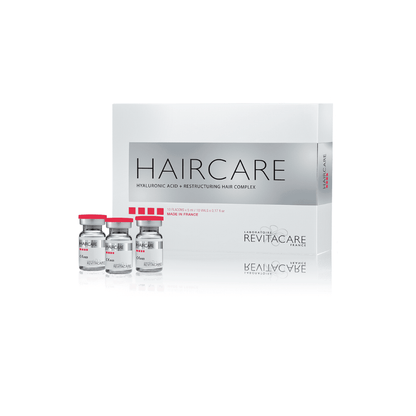 Revitacare Haircare 5ml