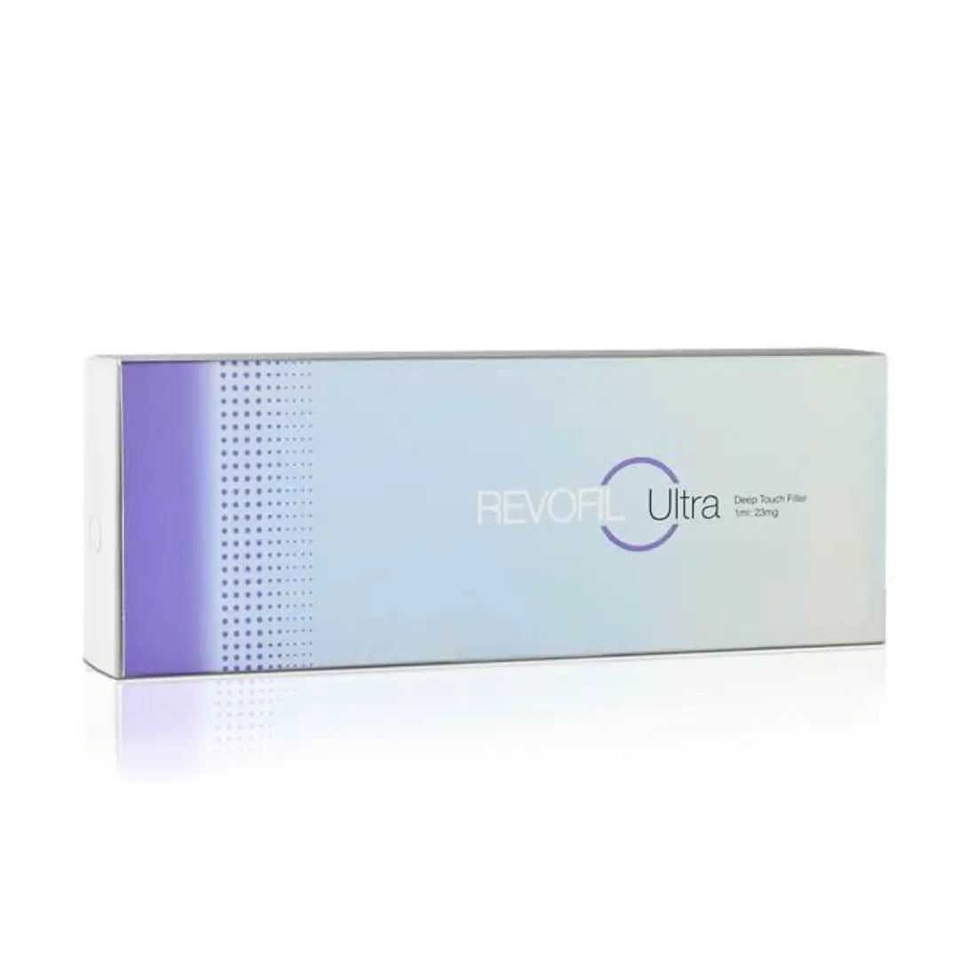 Revofil Ultra (2 x 1ML)