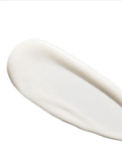 ZO Skin Health Rozatrol®