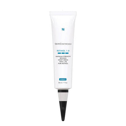 SkinCeuticals RETINOL 1.0