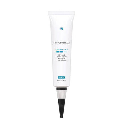 SkinCeuticals RETINOL 0.5