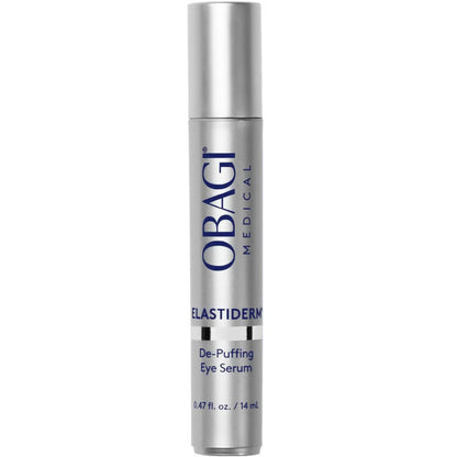 Obagi Elastiderm Eye Serum 2 Ct