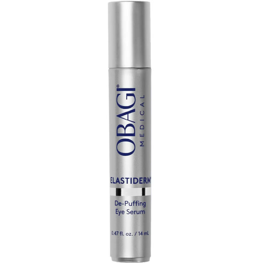 Obagi Elastiderm Eye Serum 2 Ct