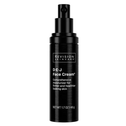 Revision Skincare D·E·J Face Cream