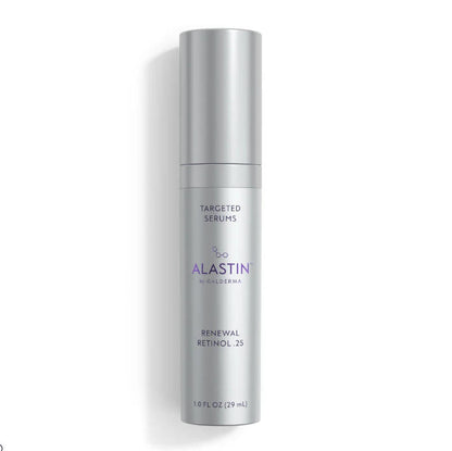 Alastin Renewal Retinol .25