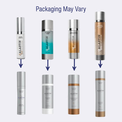 Alastin Renewal Retinol .25