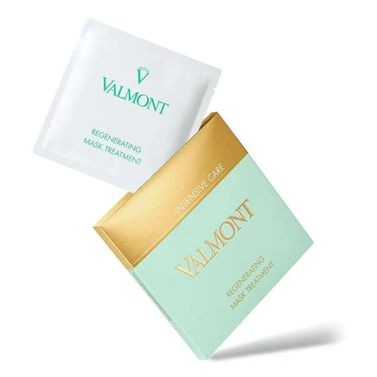 Valmont Regenerating Mask Treatment - Single