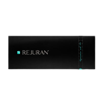 Rejuran Healer (2 x 2ML)