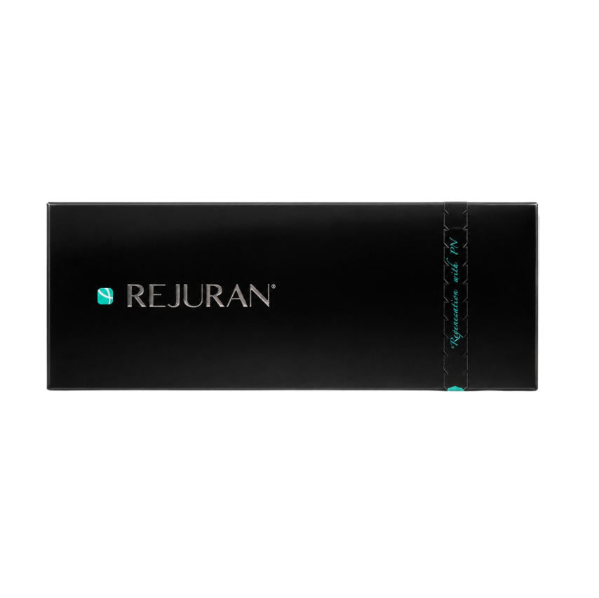 Rejuran Healer (2 x 2ML)