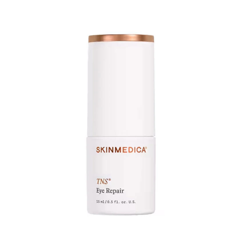 SkinMedica® TNS Eye Repair® 0.5 Oz. / 14.2 g