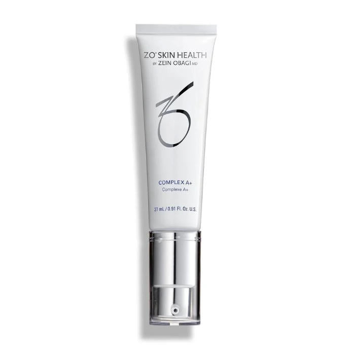 ZO® SKIN HEALTH Complex A+ - 27 mL / 0.91 Fl. Oz.