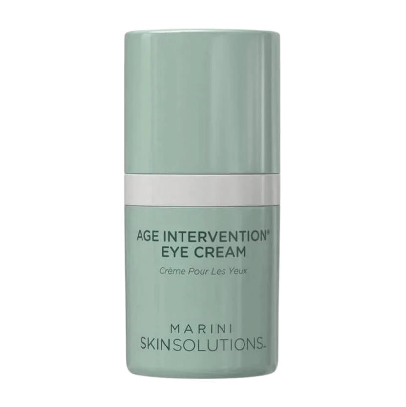 Marini SkinSolutions™ Age Intervention® Eye Cream - 0.5 oz.