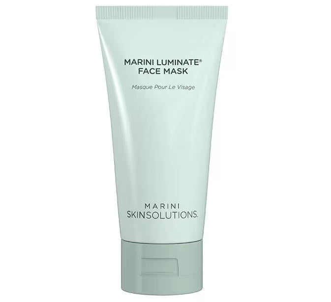 Marini SkinSolutions™ Marini Luminate® Face Mask - 1 oz.