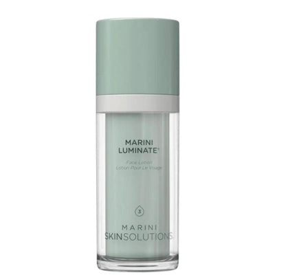 Marini SkinSolutions™ Marini Luminate® Face Lotion - 1 fl. oz.