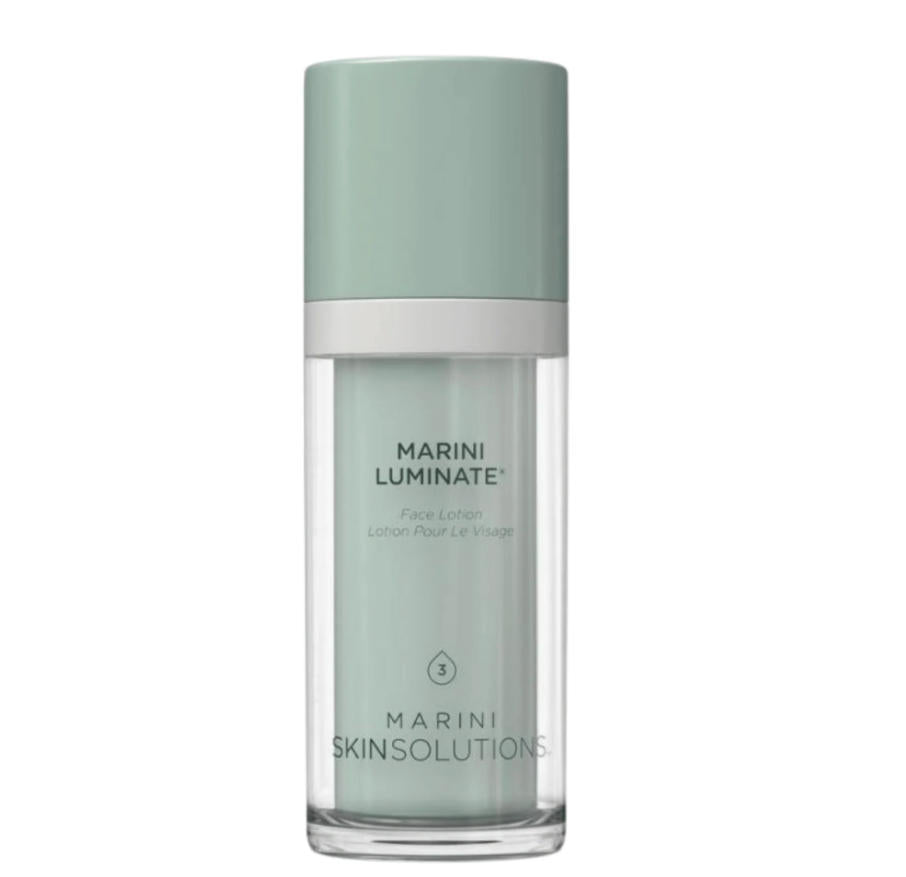 Marini SkinSolutions™ Marini Luminate® Face Lotion - 1 fl. oz.