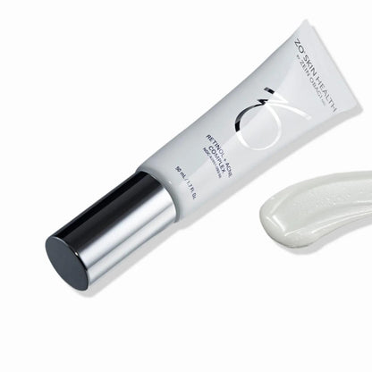ZO® SKIN HEALTH Retinol + Acne Complex - 50 mL / 1.7 Fl. Oz. (Clearance)