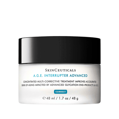 SkinCeuticals A.G.E Interrupter Advanced