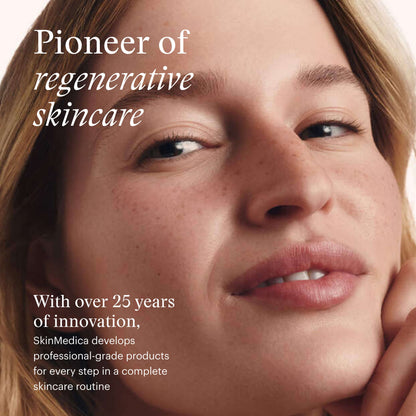 SkinMedica TNS Advanced+ Serum (3-Pack)