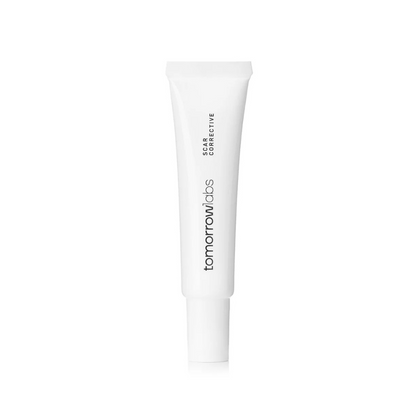 Tomorrowlabs Scar Corrective 15ML