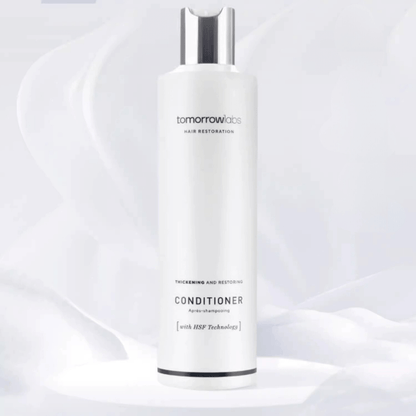 Tomorrowlabs Thickening And Restoring Conditioner 250ML
