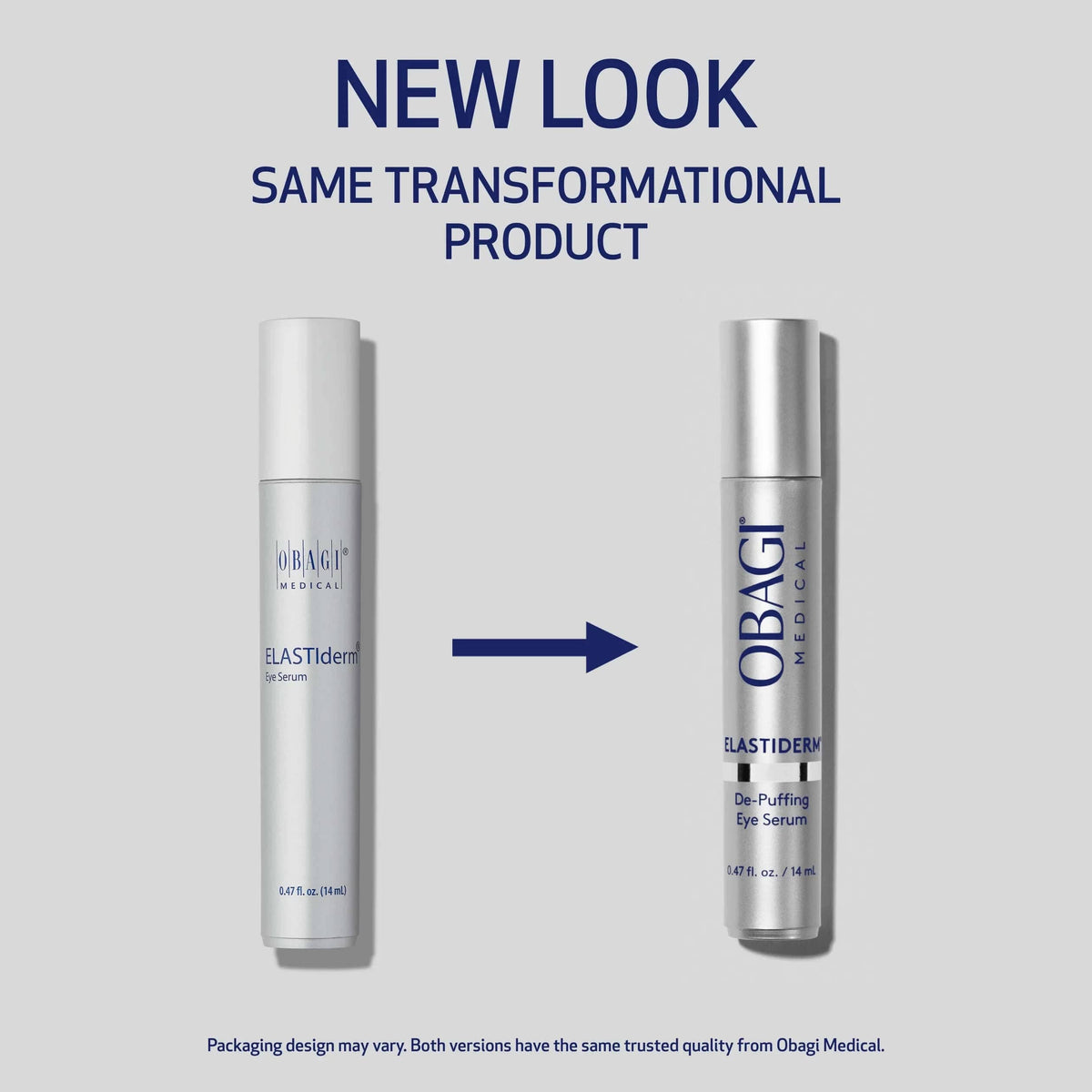 Obagi ELASTIderm Eye Complete Complex Serum