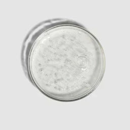 Environ Tri-Peptide Complex Avance DFP312® Elixir