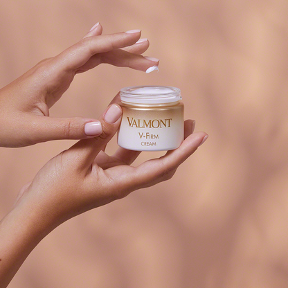 Valmont V-Firm Cream
