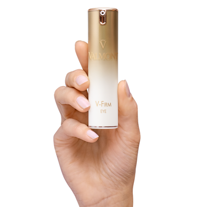 Valmont V-Firm Eye