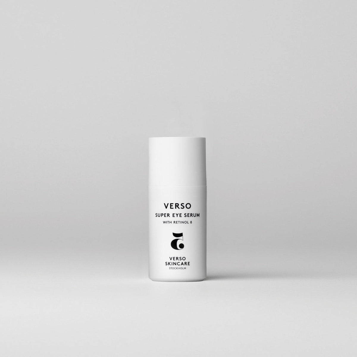 Verso Super Eye Serum 30ml