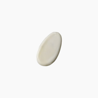 Verso Super Eye Serum 30ml