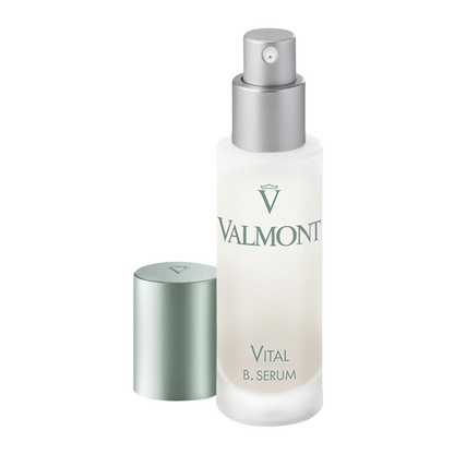 Valmont Vital B. Serum