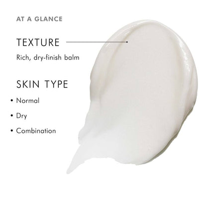 SkinCeuticals A.G.E. ADVANCED EYE FOR DARK CIRCLES 15 ml