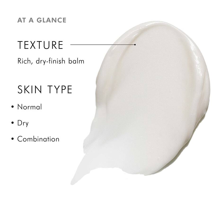 SkinCeuticals A.G.E. ADVANCED EYE FOR DARK CIRCLES 15 ml