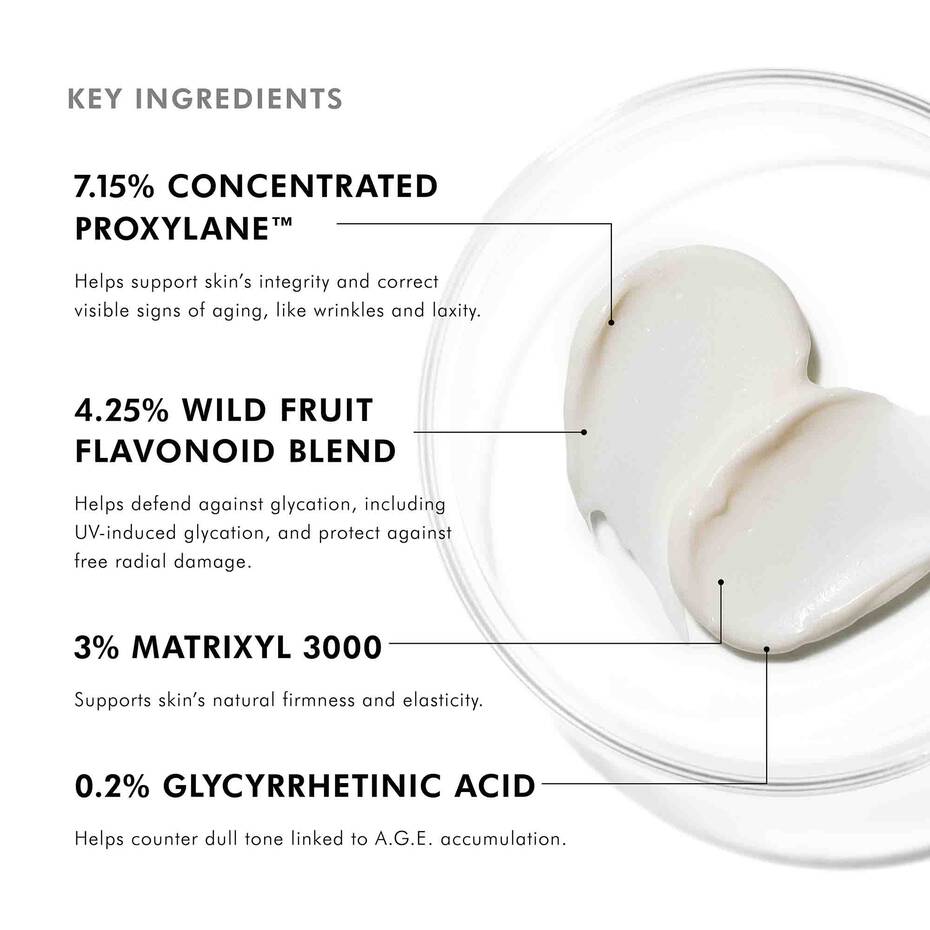 SkinCeuticals A.G.E. ADVANCED EYE FOR DARK CIRCLES 15 ml